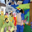 Fasching Leiblachtaler Umzug 2012 _39__jpg-1329061969