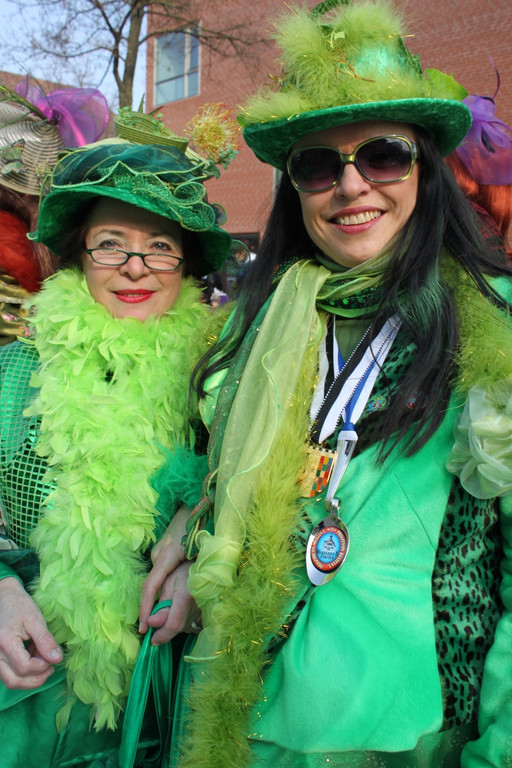 Fasching Leiblachtaler Umzug 2012 _8__jpg-1329061781
