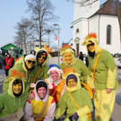 Fasching Leiblachtaler Umzug 2012 _40__jpg-1329061975