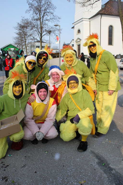 Fasching Leiblachtaler Umzug 2012 _40__jpg-1329061975