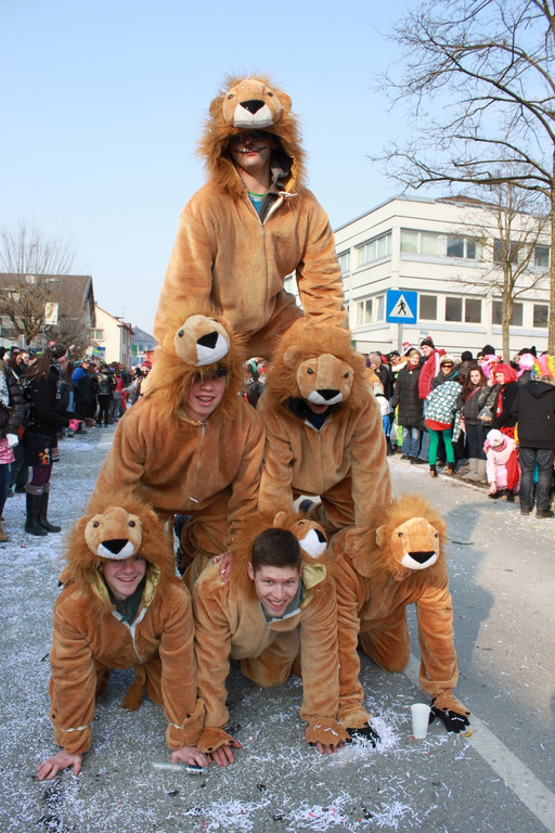 Fasching Leiblachtaler Umzug 2012 _41__jpg-1329061982