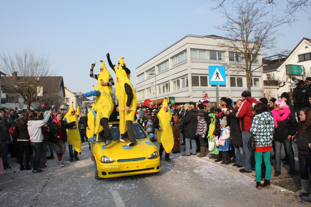 Fasching Leiblachtaler Umzug 2012 _44__jpg-1329061998