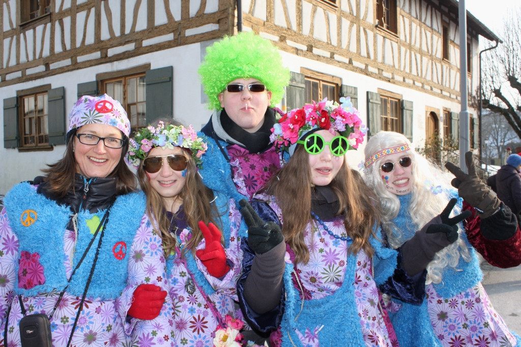 Fasching Leiblachtaler Umzug 2012 _47__jpg-1329062016