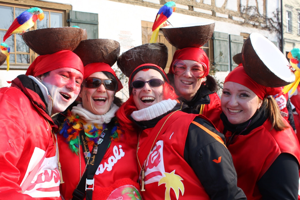 Fasching Leiblachtaler Umzug 2012 _48__jpg-1329062021