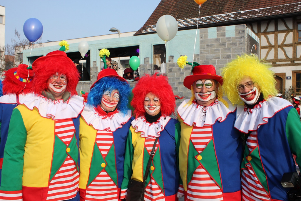 Fasching Leiblachtaler Umzug 2012 _49__jpg-1329062027
