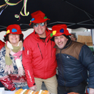 Fasching Leiblachtaler Umzug 2012 _50__jpg-1329062032