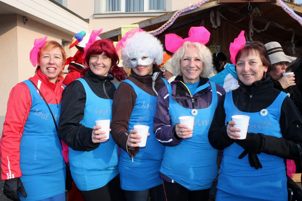 Fasching Leiblachtaler Umzug 2012 _52__jpg-1329062042