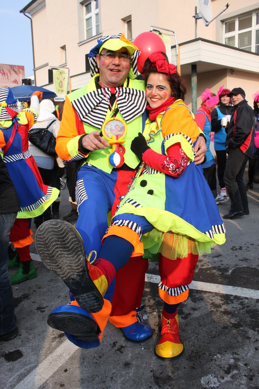 Fasching Leiblachtaler Umzug 2012 _54__jpg-1329062053