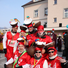 Fasching Leiblachtaler Umzug 2012 _56__jpg-1329062063