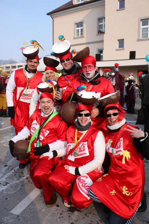 Fasching Leiblachtaler Umzug 2012 _56__jpg-1329062063