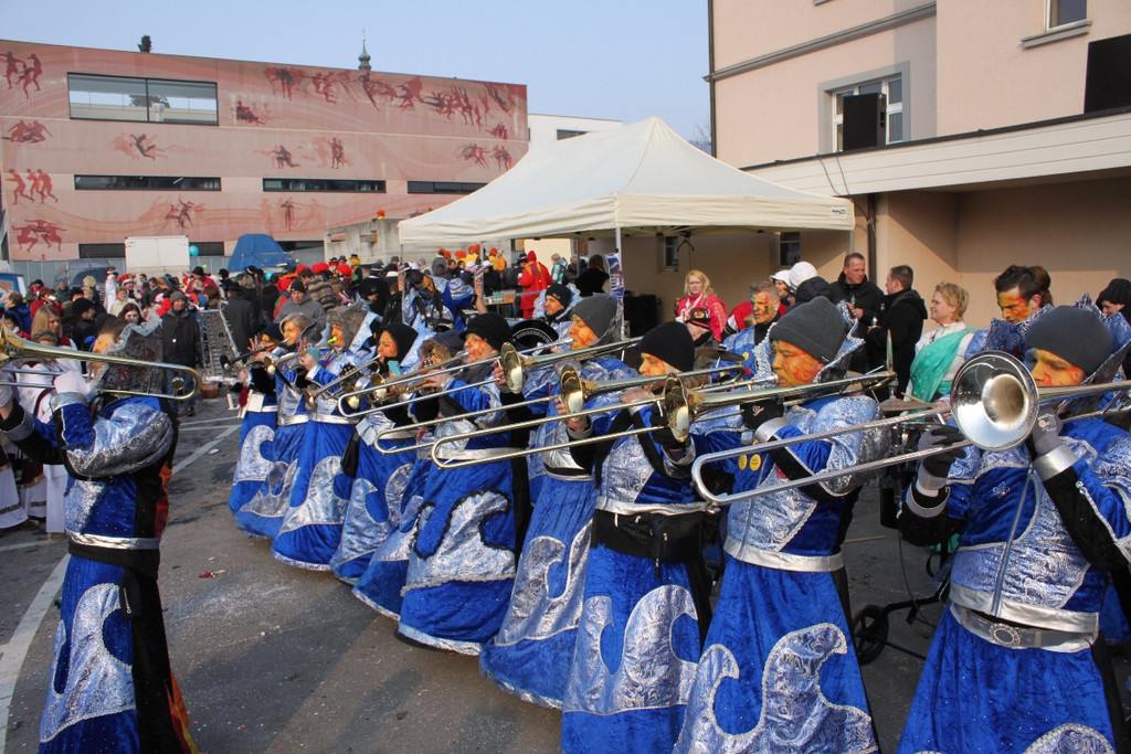 Fasching Leiblachtaler Umzug 2012 _58__jpg-1329062074