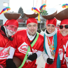 Fasching Leiblachtaler Umzug 2012 _60__jpg-1329062085