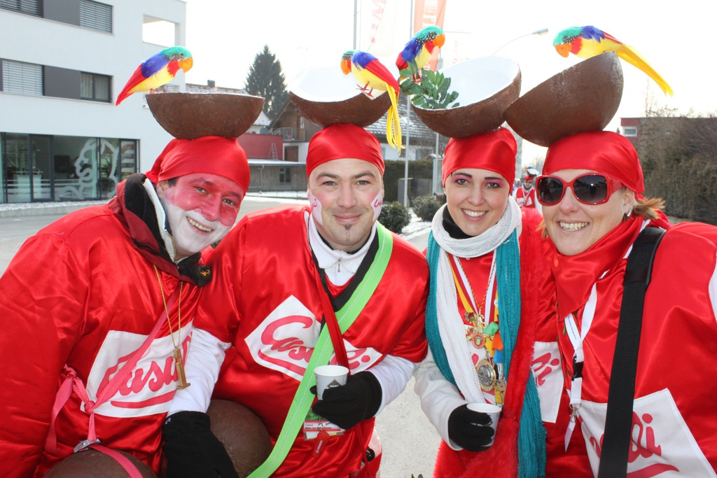 Fasching Leiblachtaler Umzug 2012 _60__jpg-1329062085