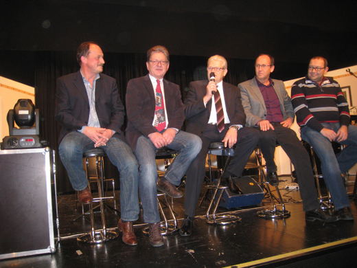 Jungb__rgerfeier Eichenberg 2009 _7_.jpg
