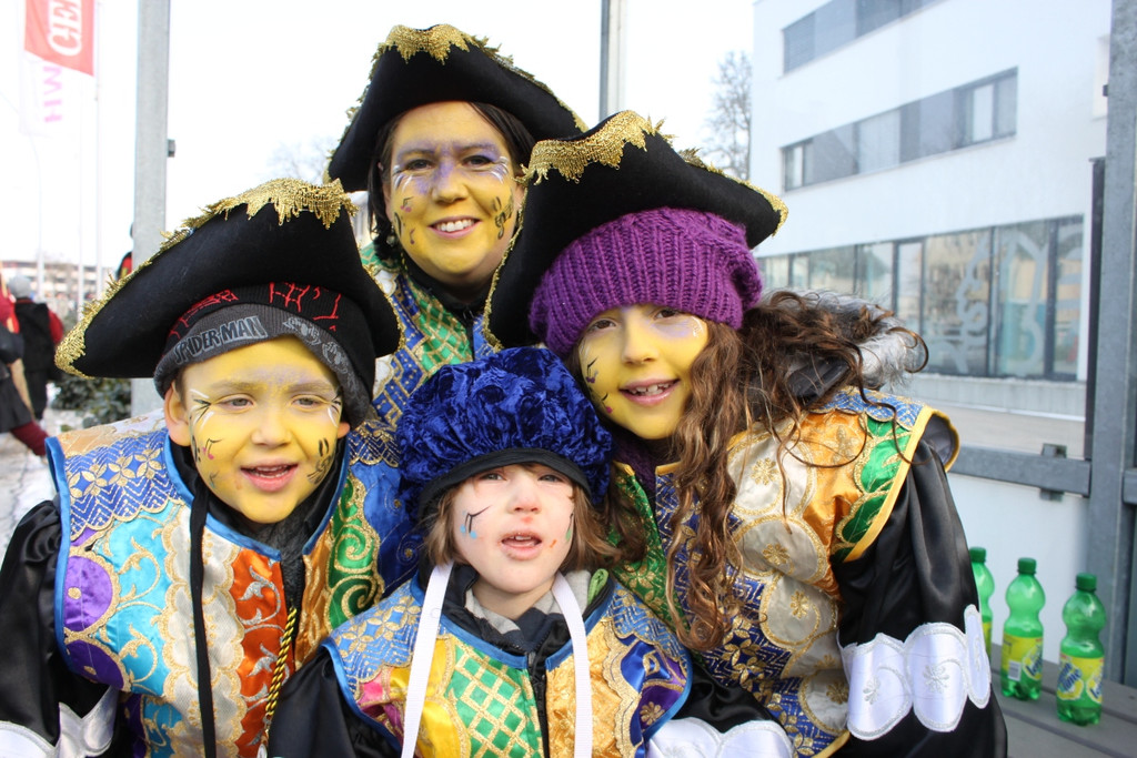 Fasching Leiblachtaler Umzug 2012 _61__jpg-1329062091