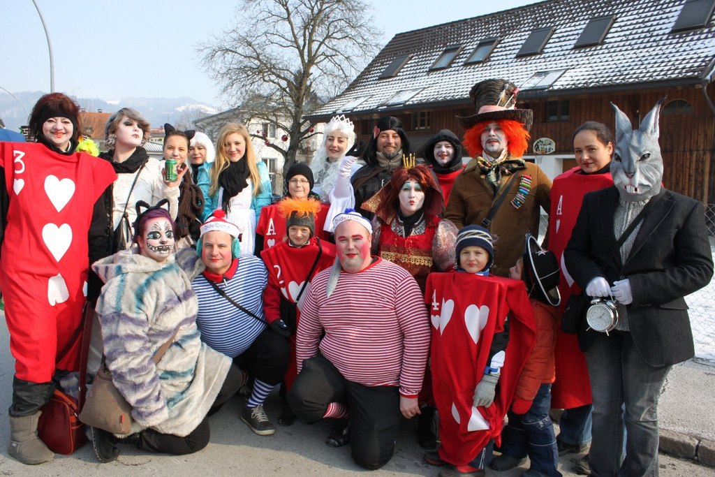 Fasching Leiblachtaler Umzug 2012 _64__jpg-1329062109