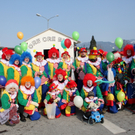 Fasching Leiblachtaler Umzug 2012 _68__jpg-1329062129