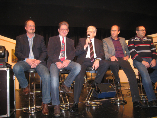 Jungb__rgerfeier Eichenberg 2009 _8_.jpg