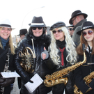 Fasching Leiblachtaler Umzug 2012 _72__jpg-1329062148
