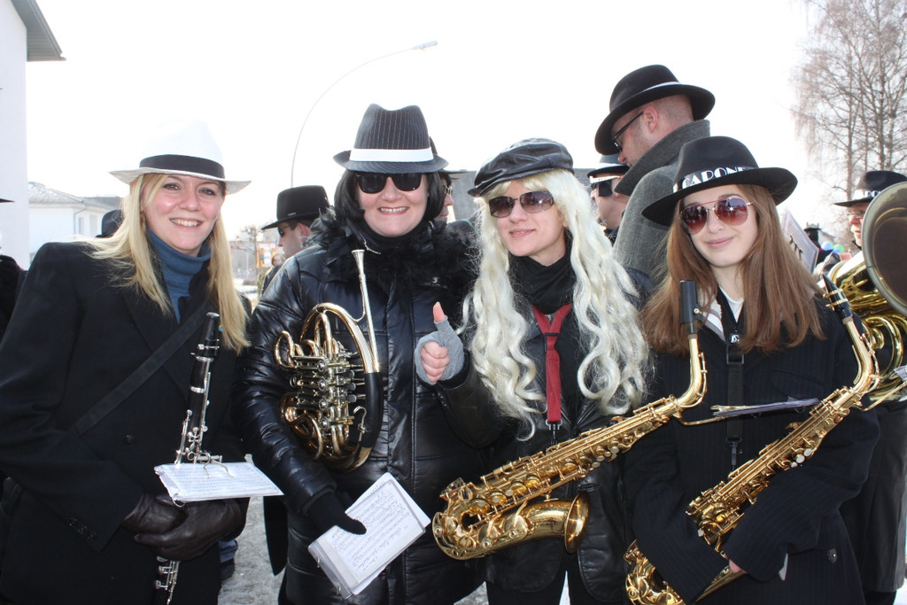 Fasching Leiblachtaler Umzug 2012 _72__jpg-1329062148