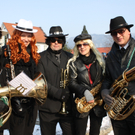 Fasching Leiblachtaler Umzug 2012 _73__jpg-1329062153