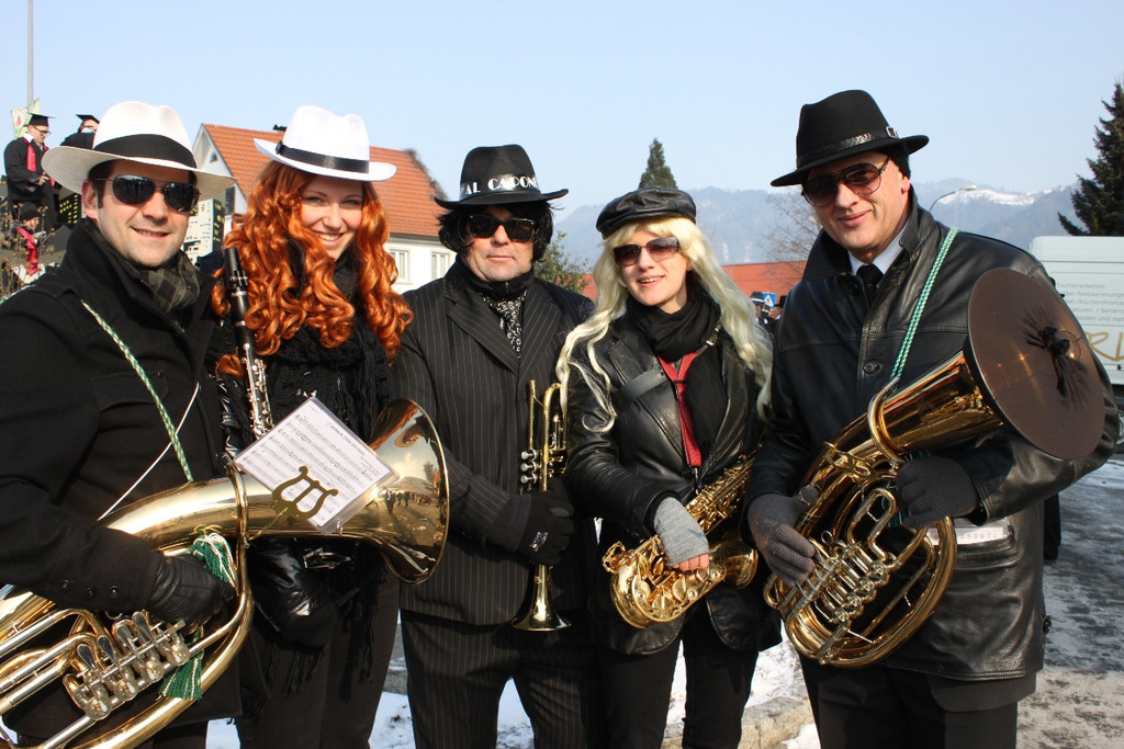 Fasching Leiblachtaler Umzug 2012 _73__jpg-1329062153