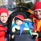 Fasching Leiblachtaler Umzug 2012 _74__jpg-1329062157