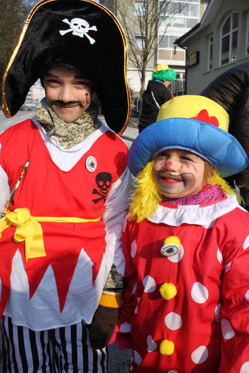 Fasching Leiblachtaler Umzug 2012 _75__jpg-1329062162