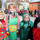 Fasching Leiblachtaler Umzug 2012 _77__jpg-1329062172