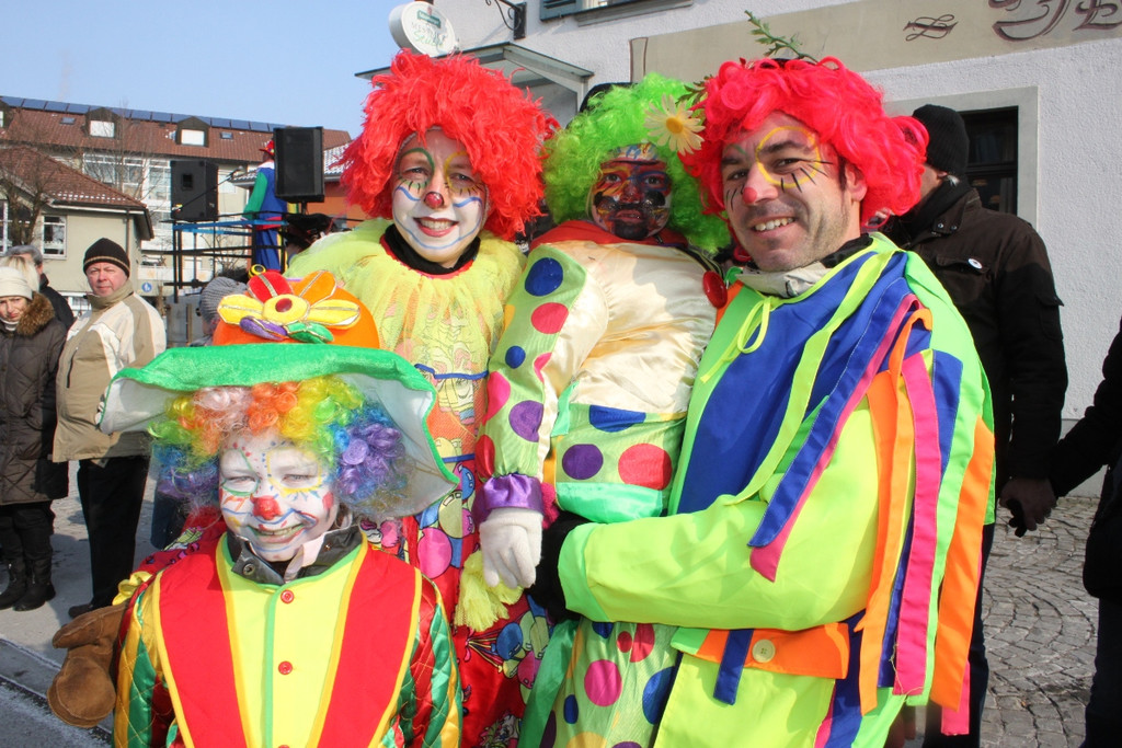 Fasching Leiblachtaler Umzug 2012 _78__jpg-1329062178