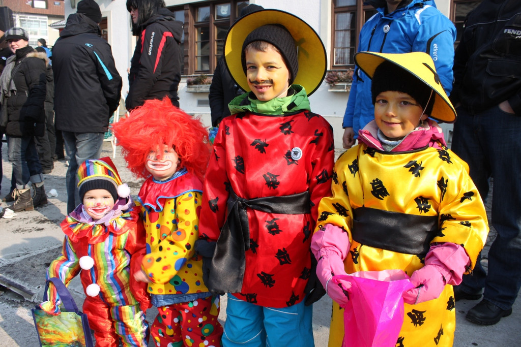 Fasching Leiblachtaler Umzug 2012 _80__jpg-1329062189