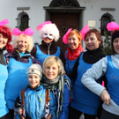Fasching Leiblachtaler Umzug 2012 _81__jpg-1329062194