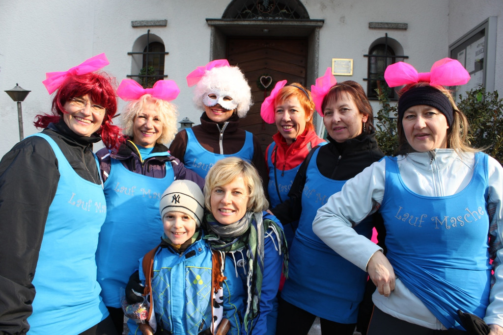 Fasching Leiblachtaler Umzug 2012 _81__jpg-1329062194