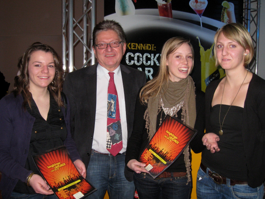 Jungb__rgerfeier Eichenberg 2009 _9_.jpg