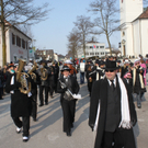 Fasching Leiblachtaler Umzug 2012 _86__jpg-1329062220