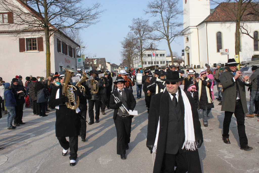 Fasching Leiblachtaler Umzug 2012 _86__jpg-1329062220