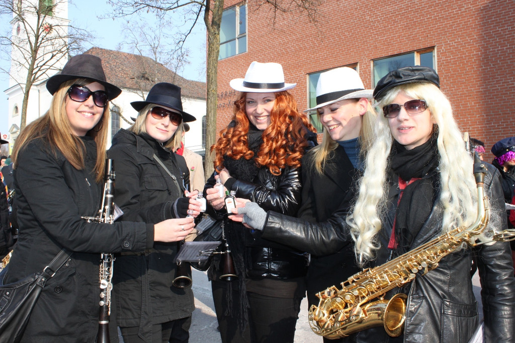 Fasching Leiblachtaler Umzug 2012 _87__jpg-1329062226