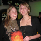 Jungb__rgerfeier Eichenberg 2009 _10_.jpg