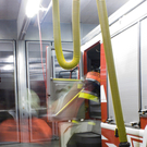 Das war das Jahr 2009 der Vorarlberger (Teil 1)