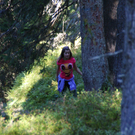 Bitschnau Gerhard 2.jpg