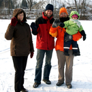 Familie_JPG-1329062398