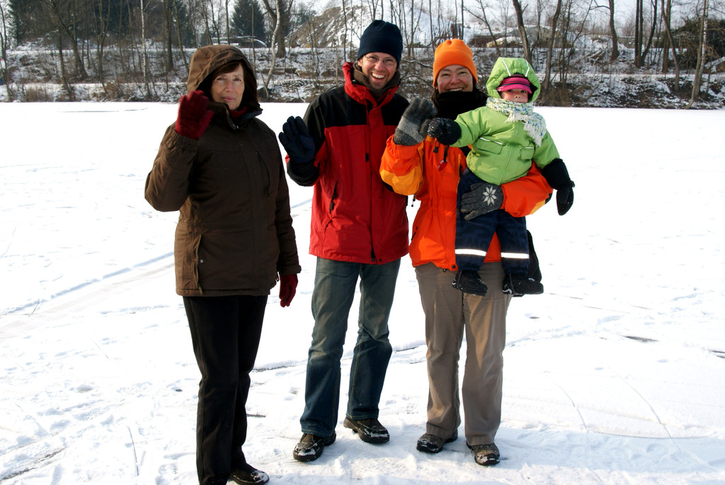 Familie_JPG-1329062398