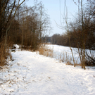 Landschaft 01_JPG-1329062462