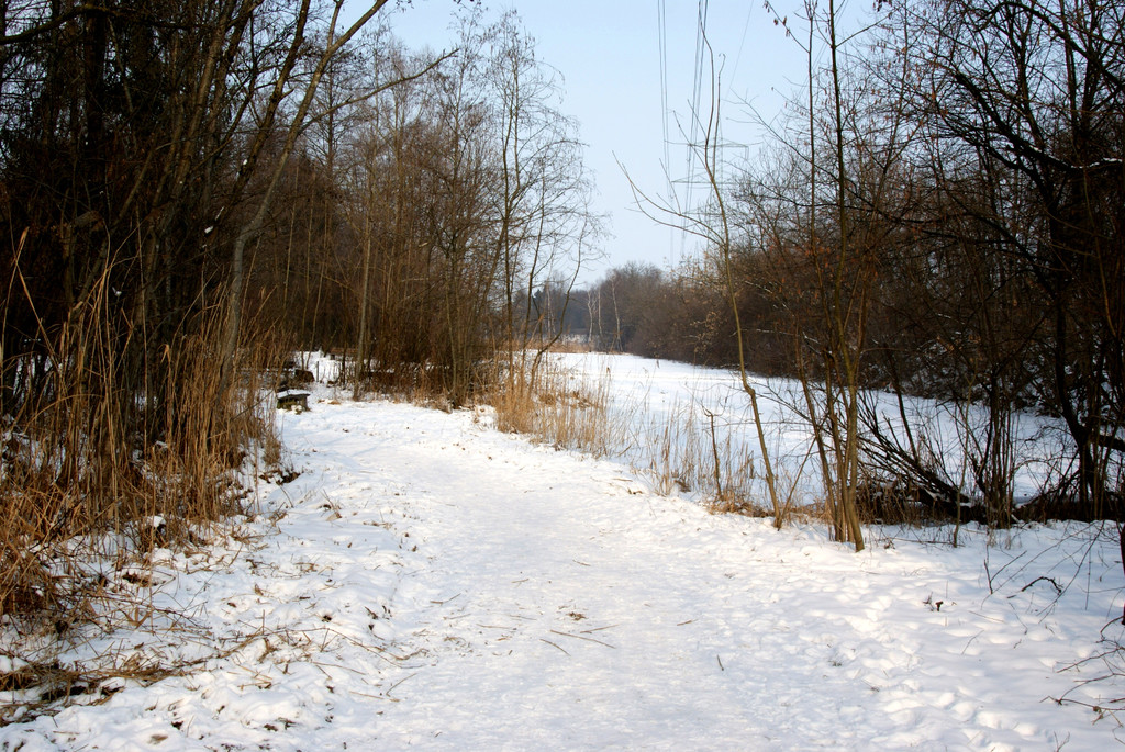 Landschaft 01_JPG-1329062462