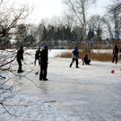 Training 01_JPG-1329062604