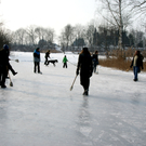 Training 02_JPG-1329062648