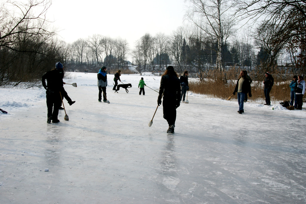 Training 02_JPG-1329062648