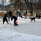 Training 03_JPG-1329062704