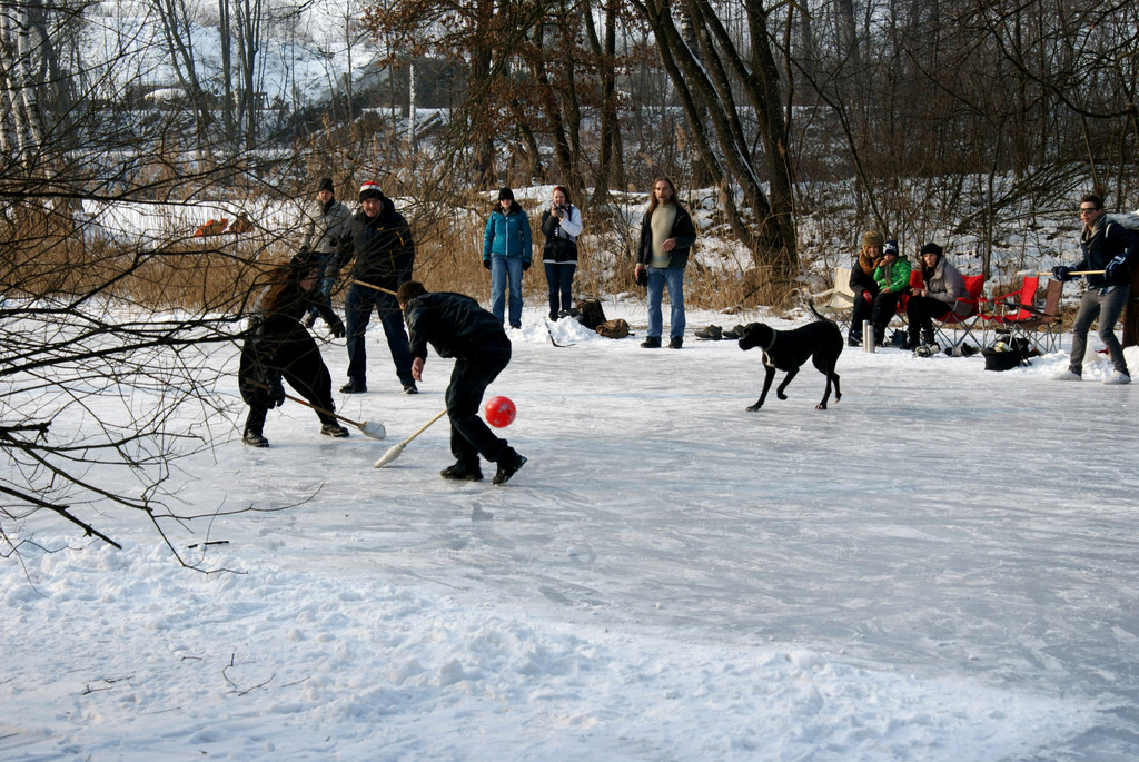 Training 03_JPG-1329062704