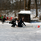 Training 04_JPG-1329062746